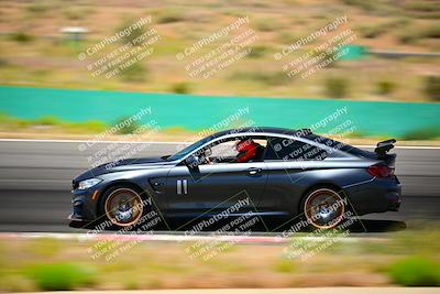 media/Jun-01-2024-Speed Ventures (Sat) [[e1c4d3acdb]]/Purple Group/Session 3 (Turn 1)/